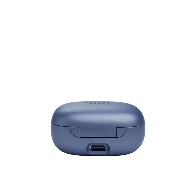 Matériels audio écouteurs JBL Live Pro 2 TWS Bluetooth Bleu infinytech Réunion 04