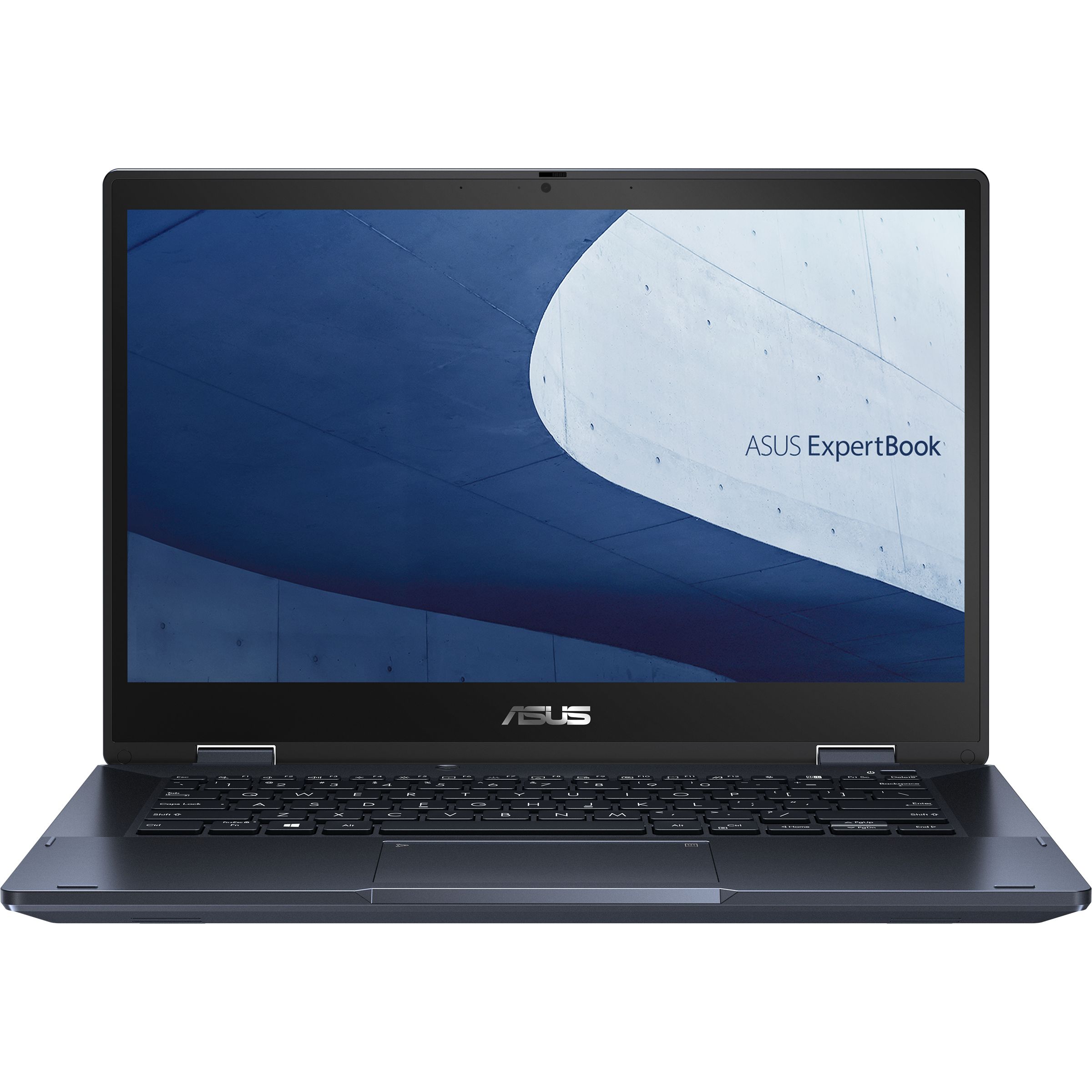 Matériels informatique pc portable ASUS B3402FEA-EC0118R infinytech Réunion 03