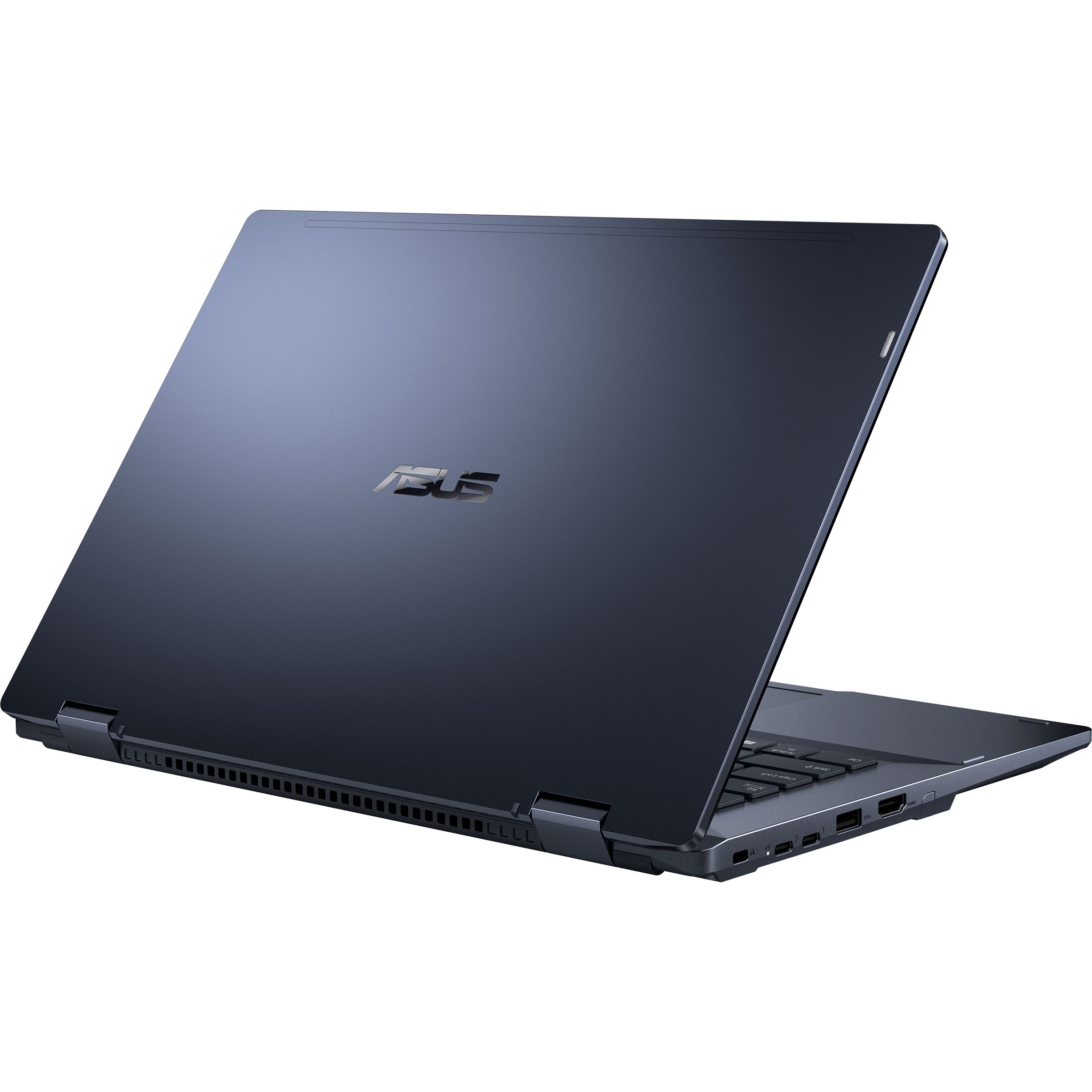 Matériels informatique pc portable ASUS B3402FEA-EC0118R infinytech Réunion 04