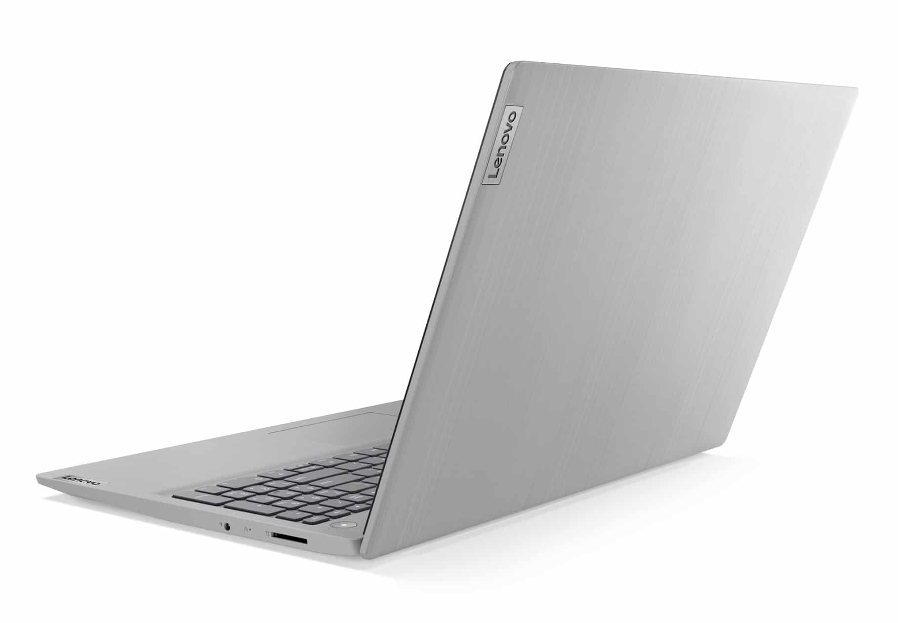 Matériels informatique LENOVO IdeaPad 3 15IML05 81WB01FVFER infinytech Réunion 10
