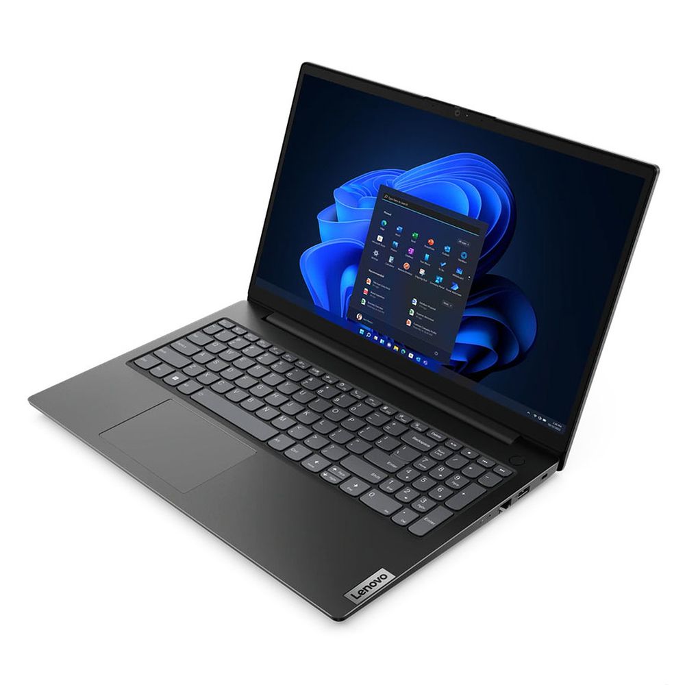 Matériels informatique pc portable LENOVO V15 G3 IAP 82TT00AHFR infinytech Réunion 03