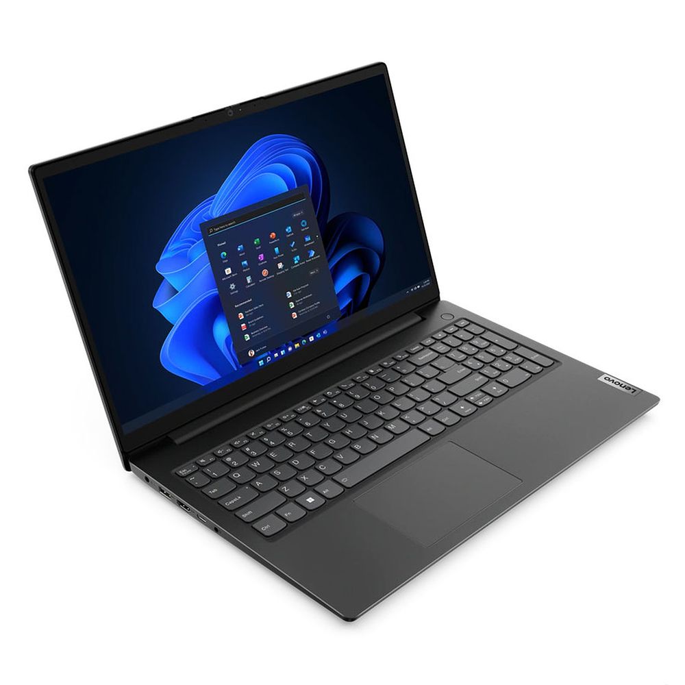 Matériels informatique pc portable LENOVO V15 G3 IAP 82TT00AHFR infinytech Réunion 02