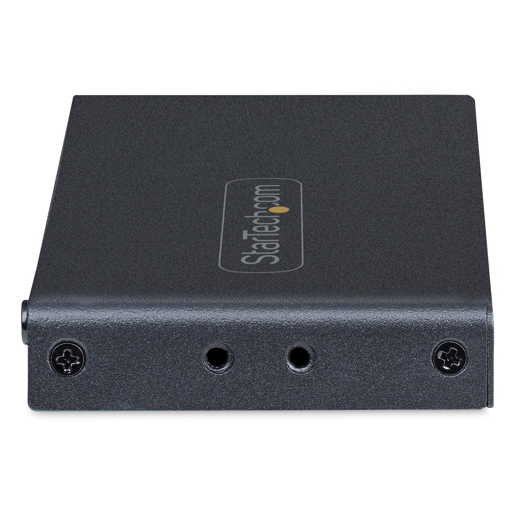 Matériels informatique STARTECH Switch HDMI 8K à 4 ports infinytech Réunion 04
