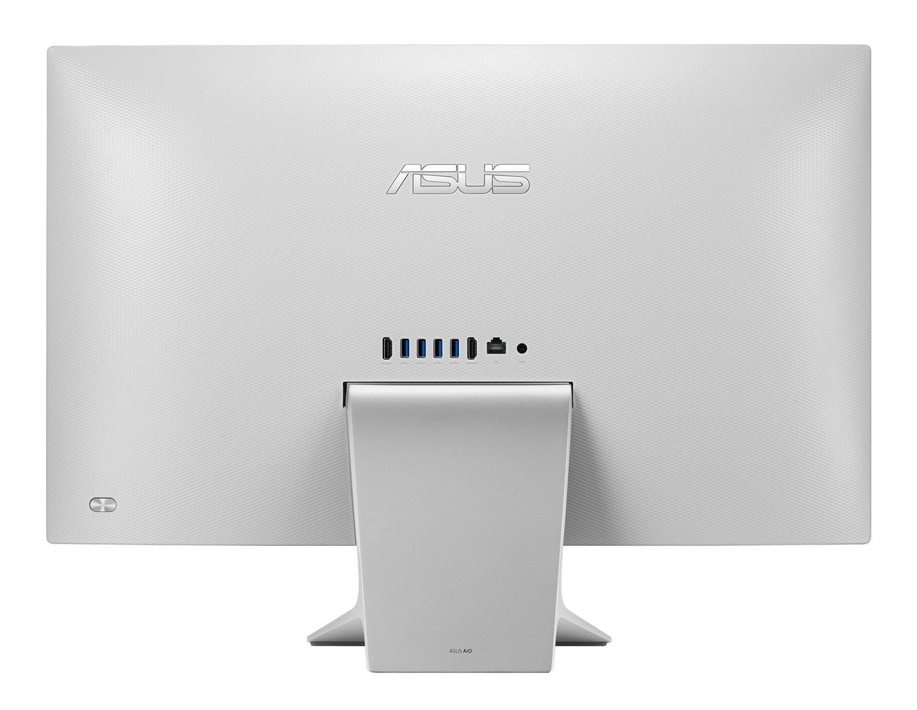 Matériels informatique ASUS Vivo AiO Pro M3700WUAK-WA002R infinytech Réunion 19