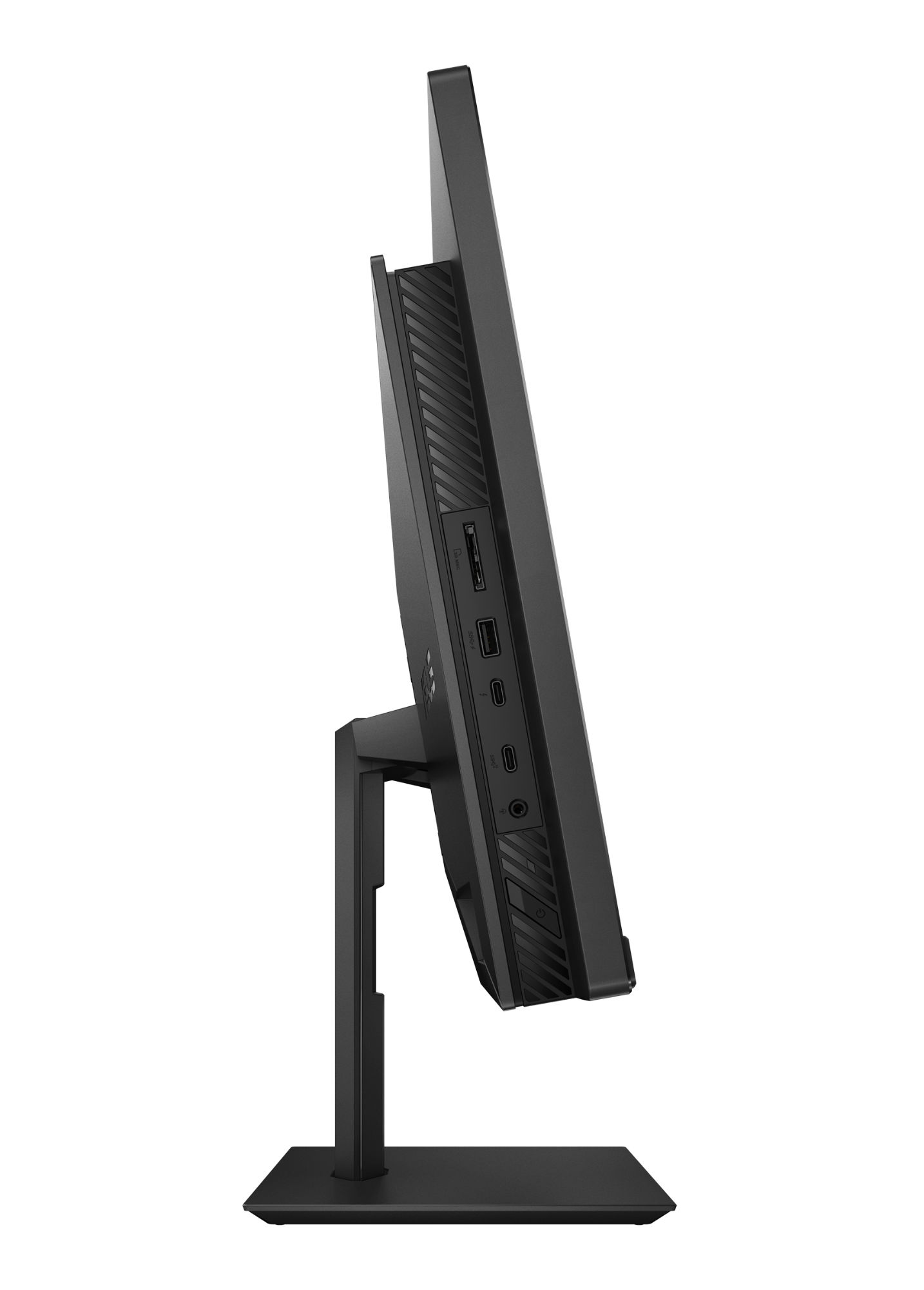 Matériels informatique ASUS ExpertCenter E5 AiO 22 E5202WHAK-BA102R infinytech Réunion 09