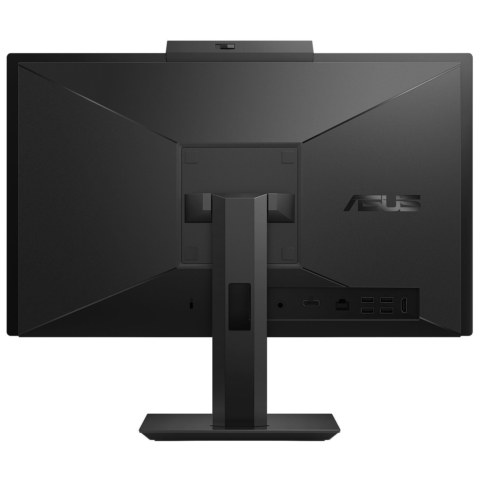 Matériels informatique ASUS ExpertCenter E5 AiO 22 E5202WHAK-BA102R infinytech Réunion 08