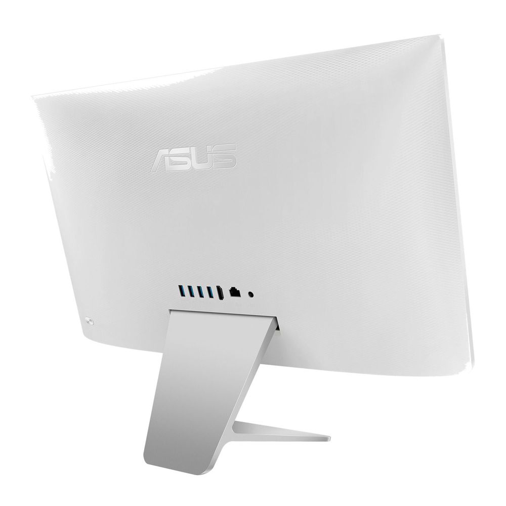 Matériels informatique ASUS Vivo AiO V222GAK-WA012W infinytech Réunion 11