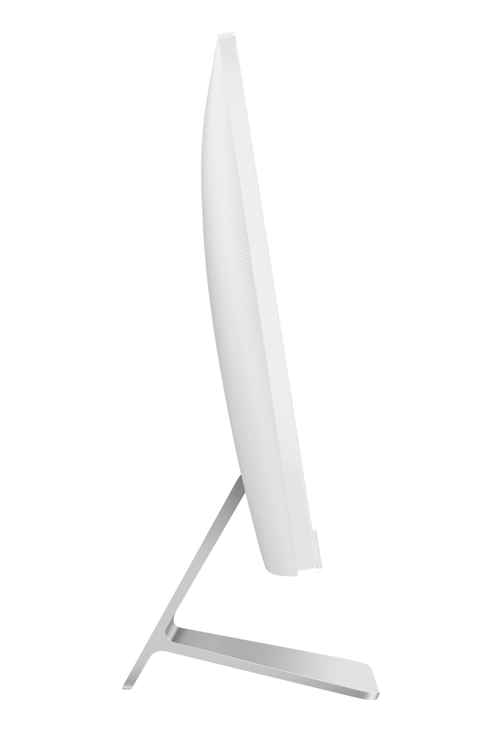 Matériels informatique ASUS Vivo AiO V222GAK-WA012W infinytech Réunion 12