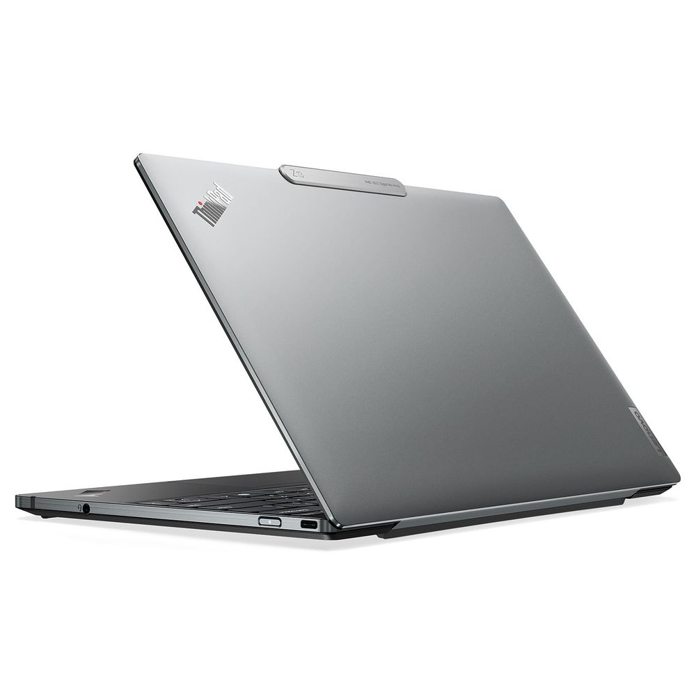 Matériels informatique pc portable LENOVO ThinkPad Z13 Gen 1 21D2002CFR infinytech Réunion 04