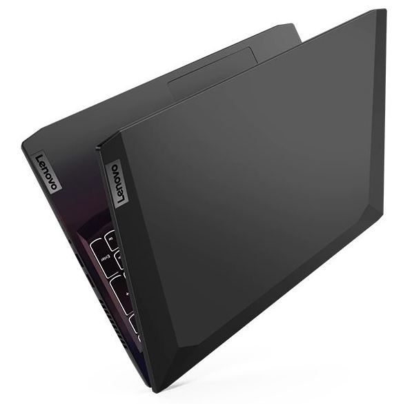Matériels informatique LENOVO IdeaPad Gaming 3 15ACH6 82K2003SFR infinytech Réunion 15
