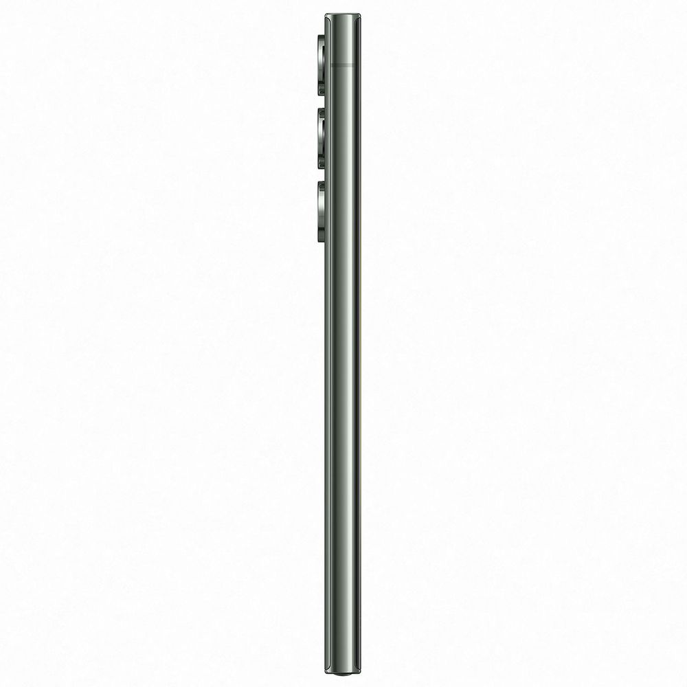 Téléphonie mobile smartphone SAMSUNG Galaxy S23 Ultra SM-S918B Vert 12G - 256Go infinytech Réunion 03