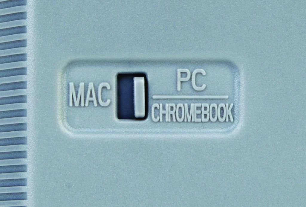 Matériels informatique pavé numérique TARGUS AKP10EU USB infinytech Réunion 03