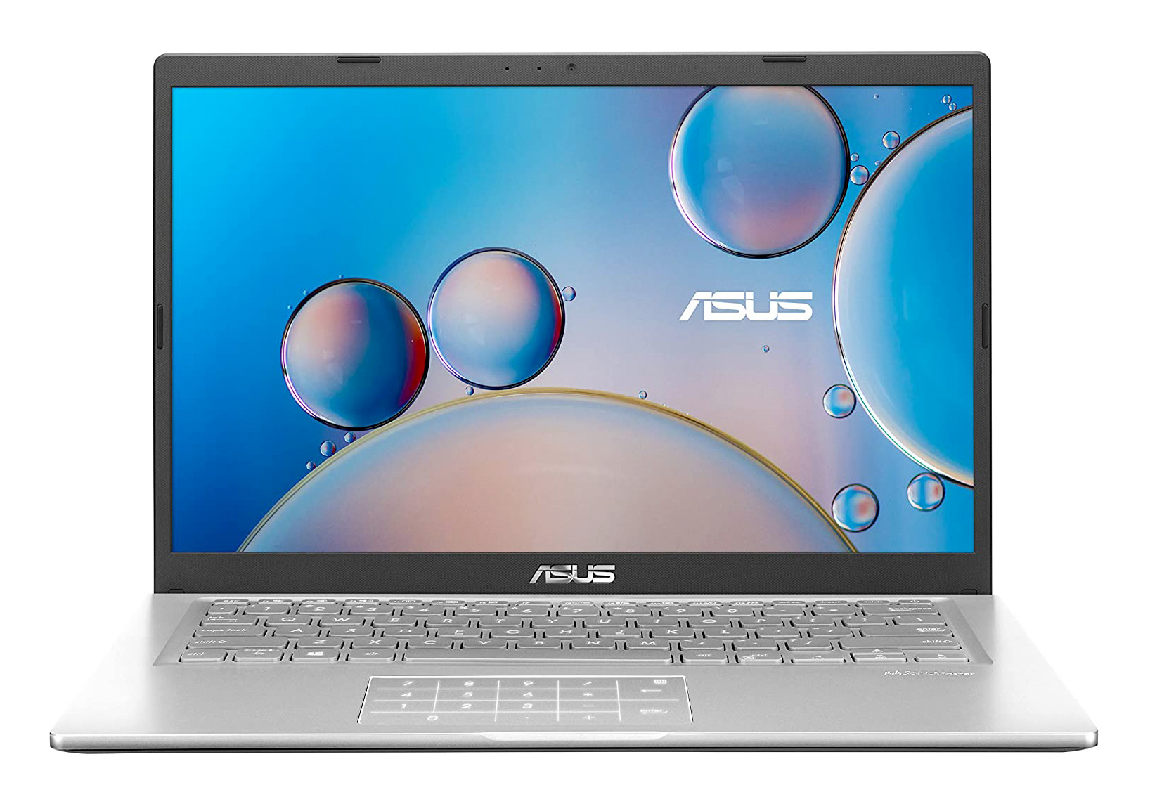Matériels informatique ASUS VivoBook K R415JA-EK2003W infinytech Réunion 01