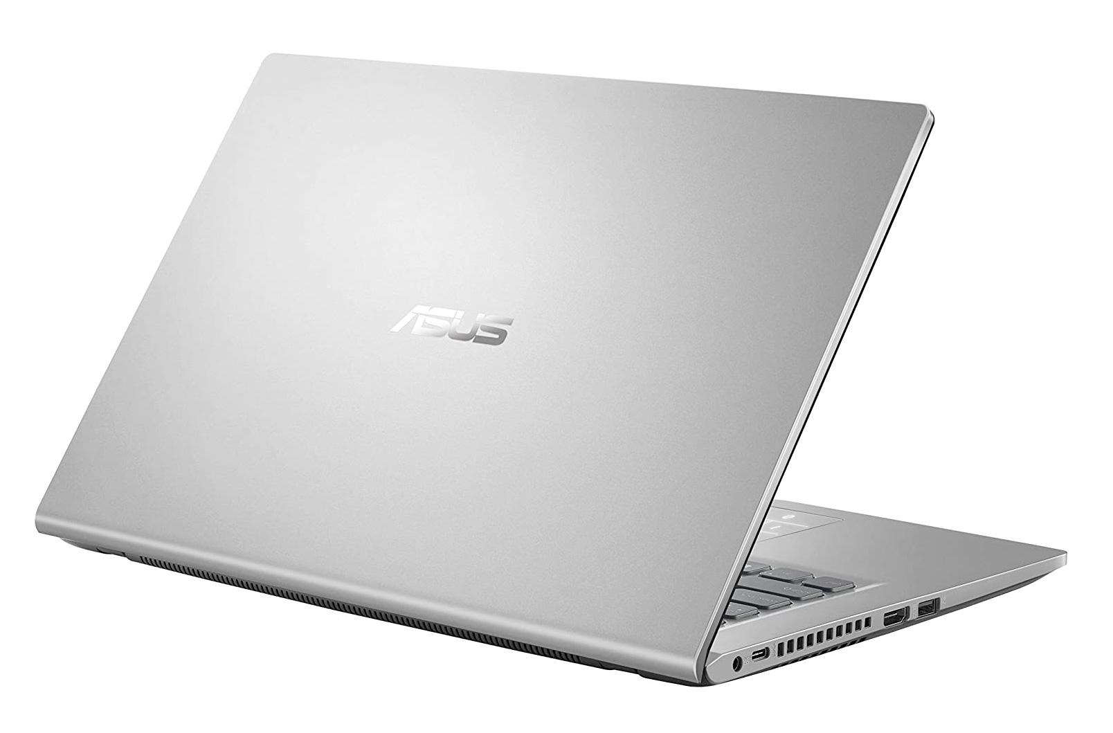Matériels informatique ASUS VivoBook K R415JA-EK2003W infinytech Réunion 02