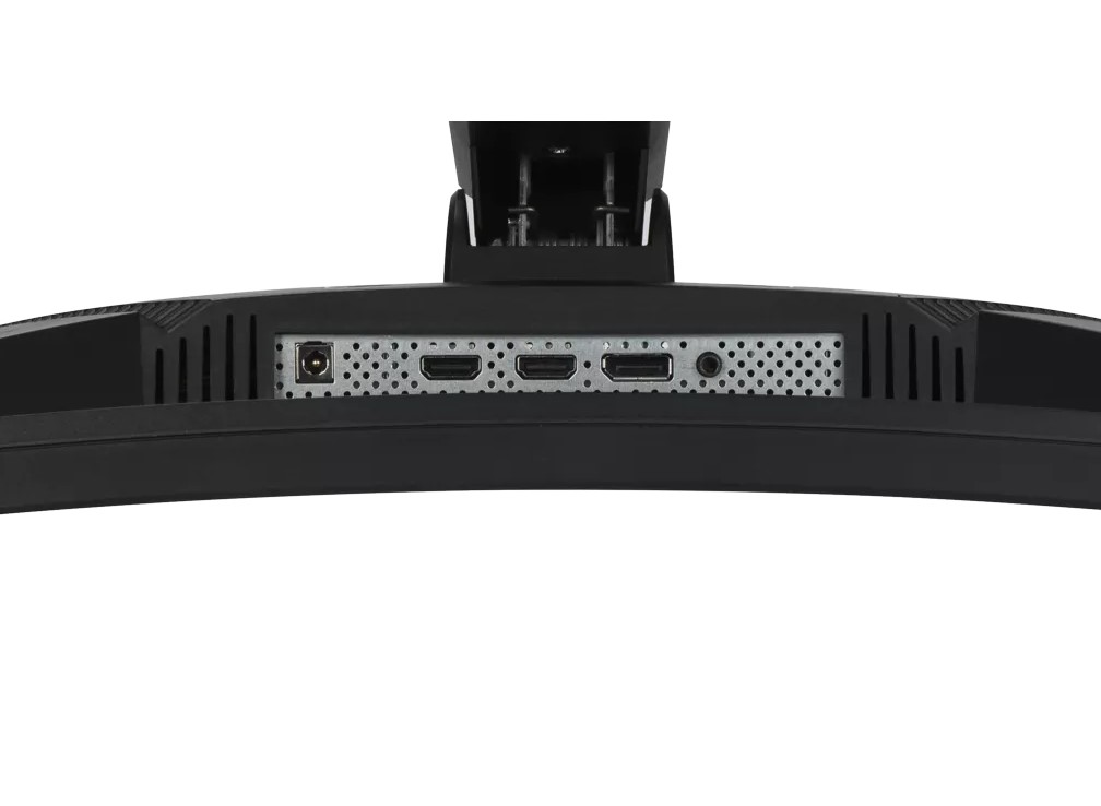 Matériels informatique ASUS TUF Gaming VG24VQE infinytech Réunion 08