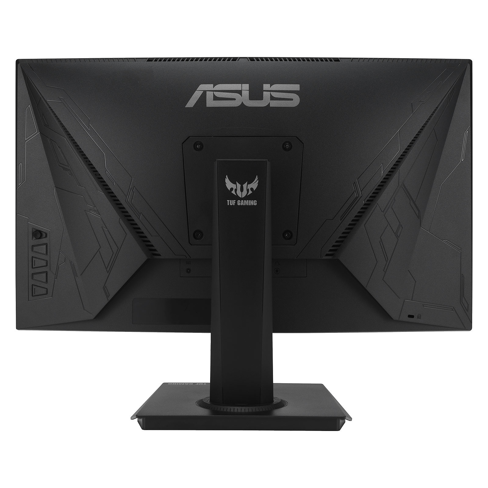Matériels informatique ASUS TUF Gaming VG24VQE infinytech Réunion 07