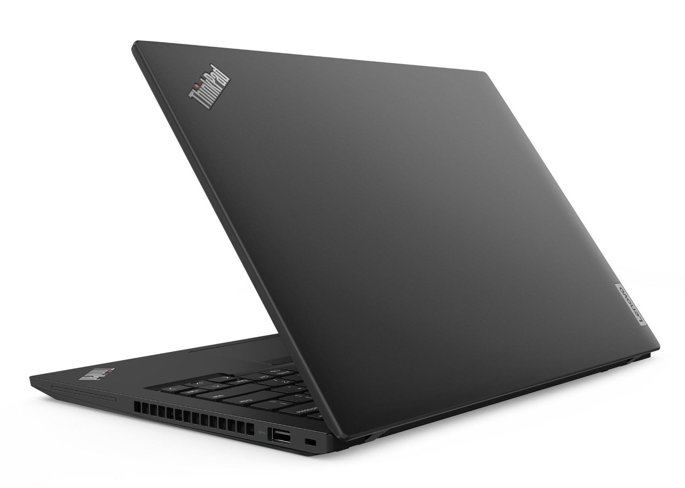 Matériels informatique pc portable LENOVO ThinkPad P14s Gen3 21AK0041FR infinytech Réunion 04