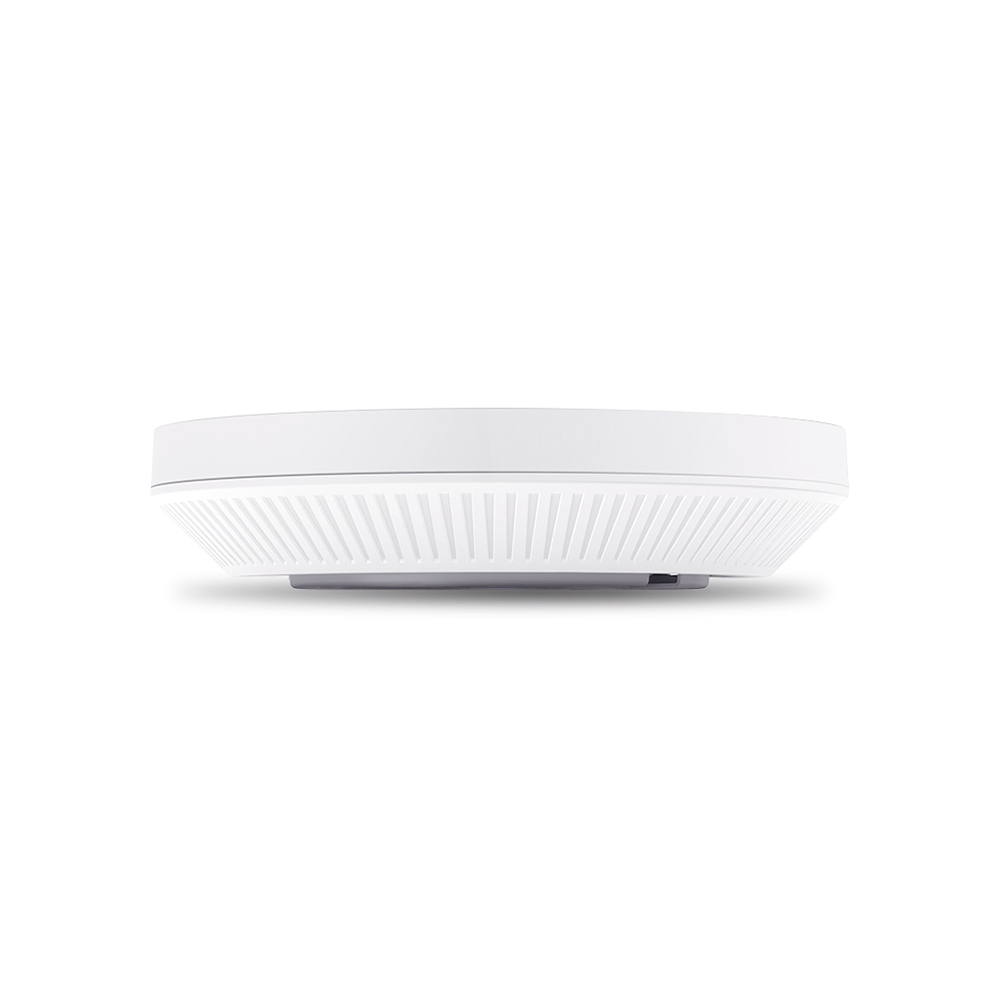 Matériels informatique point daccès WiFi 6 TP-LINK EAP650 AX3000 infinytech Réunion 04