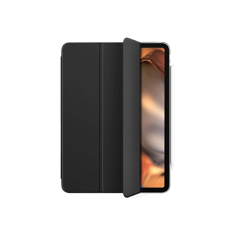 Etui XIAOMI Folio pour Xiaomi Pad 5 noir