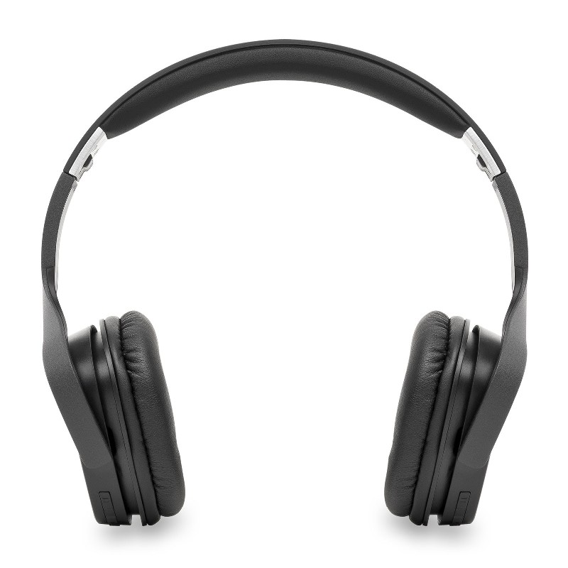 Matériels informatique casque WE CONNECT Bluetooth infinytech Réunion 2