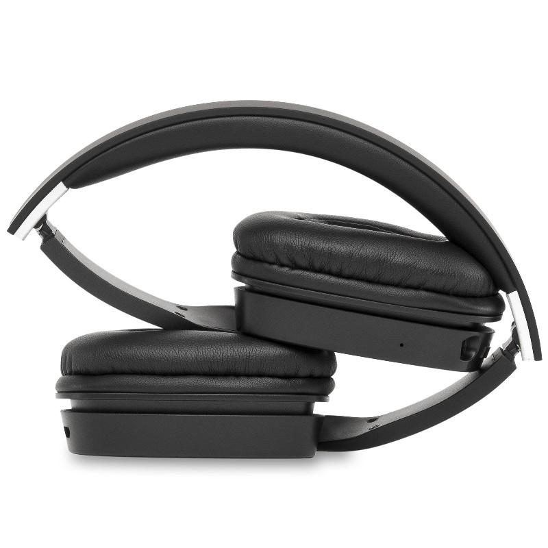 Matériels informatique casque WE CONNECT Bluetooth infinytech Réunion 4