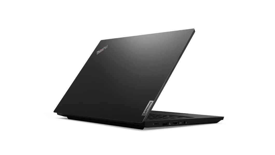 Matériels informatique pc portable LENOVO ThinkPad E14 Gen3 20YDS26204 infinytech Réunion 03
