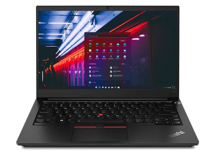 Matériels informatique pc portable LENOVO ThinkPad E14 Gen3 20YDS26204 infinytech Réunion 01