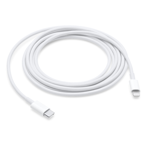 Chargeur pour téléphone mobile GENERIQUE Chargeur secteur et cable  lightning pour Apple iPhone 5 / 5s / 6 / 6s