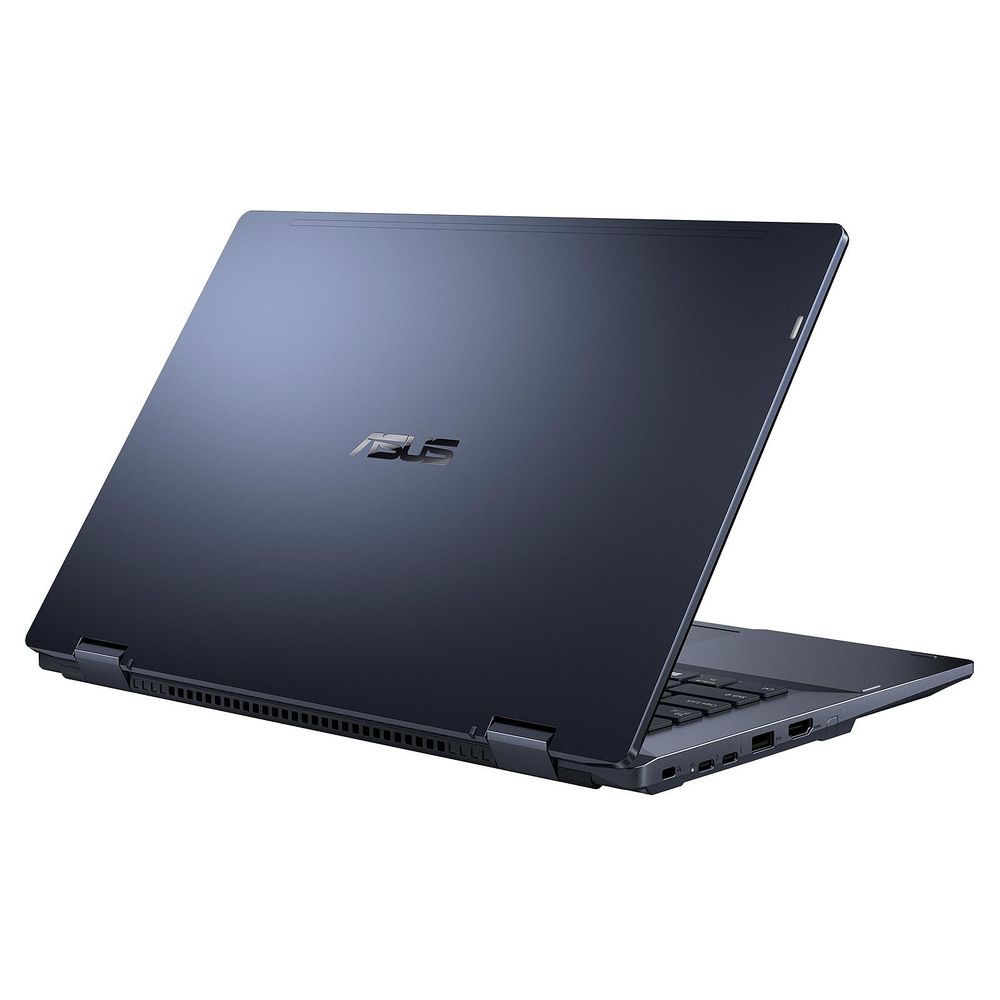 Matériels informatique pc portable ASUS ExpertBook B3 Flip B3402FEA-EC1652R infinytech Réunion 04