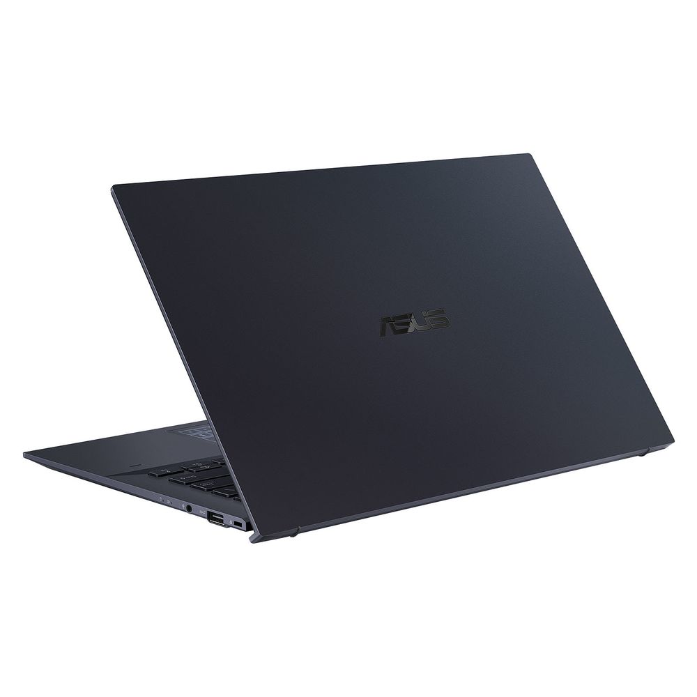 Matériels informatique pc portable ASUS ExpertBook B9 B9400CBA-KC0387X infinytech Réunion 03