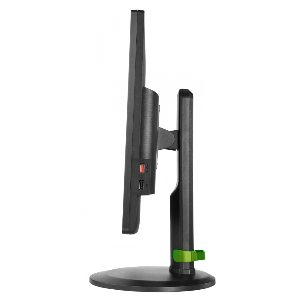 Matériels informatique écran pc AOC G2460PG 144 Hz infinytech Réunion 2