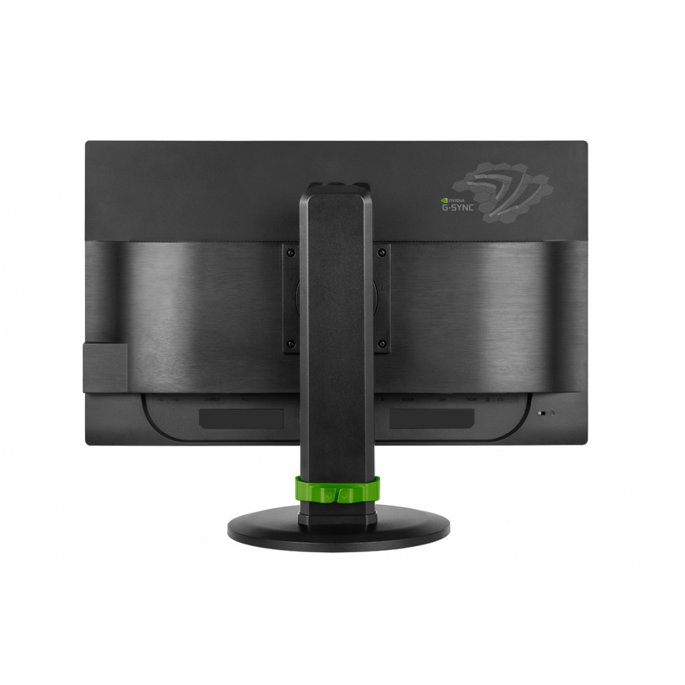 Matériels informatique écran pc AOC G2460PG 144 Hz infinytech Réunion 3