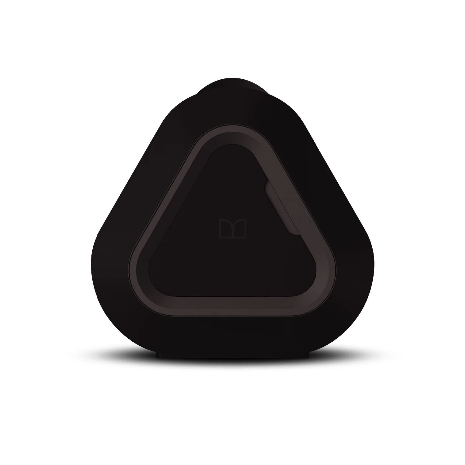 Matériels audio enceinte nomade MONSTER Blaster 3.0 Bluetooth Noire infinytech Réunion 04