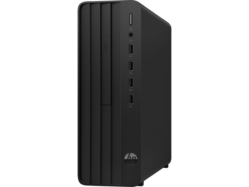 Matériels informatique ordinateur HP 290 G9 6B2R8EA infinytech Réunion 01