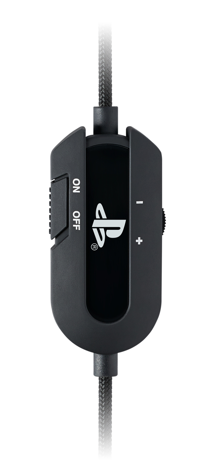 Matériels audio casque micro BIGBEN pour PC PS4 et Mac Filaire infinytech Réunion 05