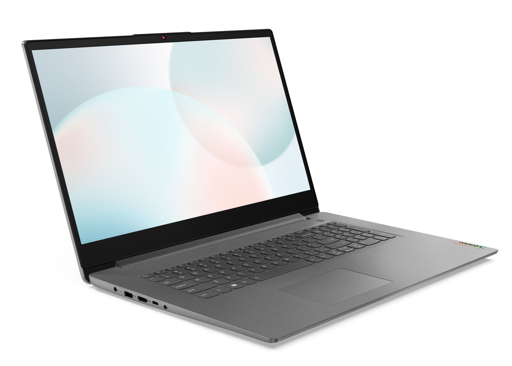 Matériels informatique LENOVO IdeaPad 3 17ABA7 82RQ0046FR infinytech Réunion 012