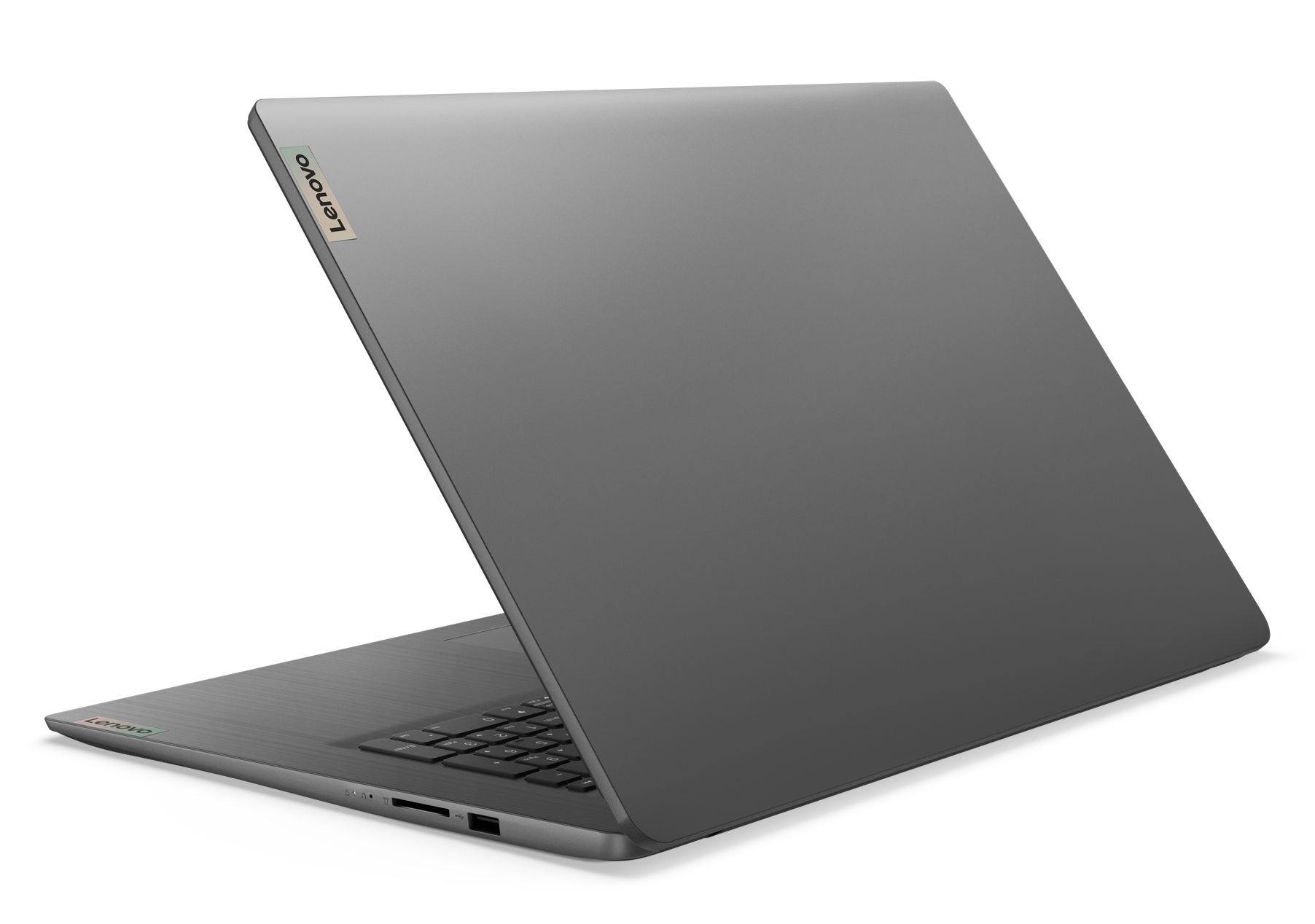 Matériels informatique LENOVO IdeaPad 3 17ABA7 82RQ0046FR infinytech Réunion 014