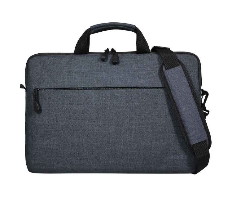 Accessoires informatique Sacoche PORT DESIGNS Belize TopLoading 15,6 Noire infinytech Réunion 18