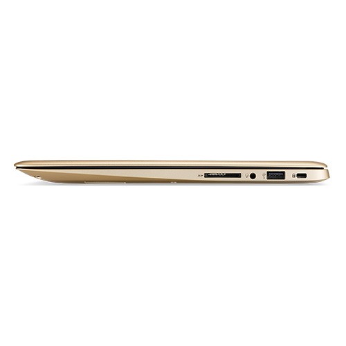 Matériels informatique ultra portable ACER Swift 3 SF314-51-357V infinytech Réunion 3