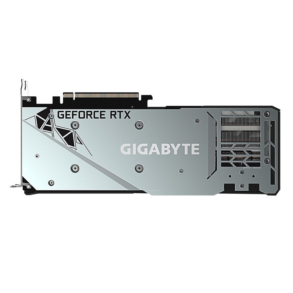 Matériels informatique carte graphique GIGABYTE RTX 3070 EAGLES OC 8G infinytech Réunion 13