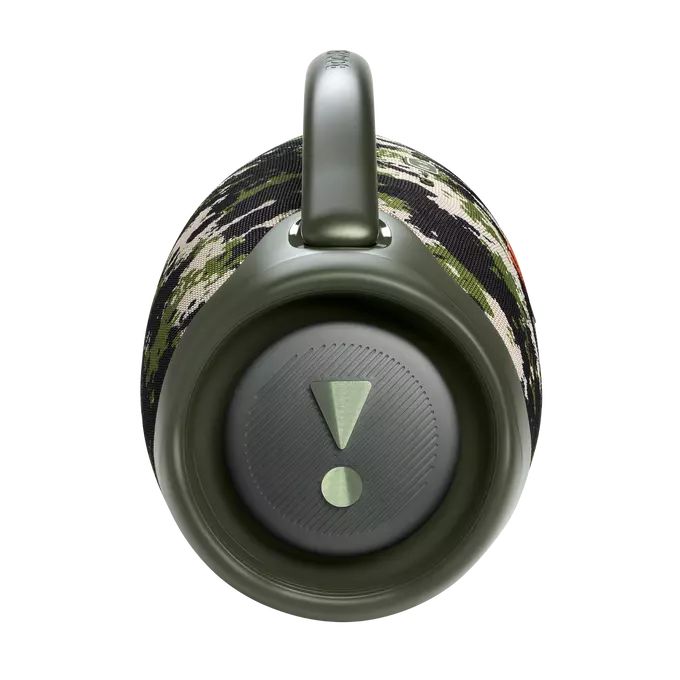 Matériels audio enceinte nomade JBL Boombox 3 Squad infinytech Réunion 02