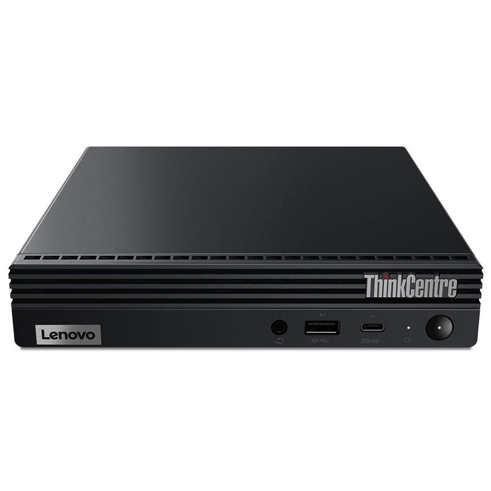 Matériels informatique mini pc LENOVO ThinkCentre M60e Tiny 11LV004BFR infinytech Réunion 02