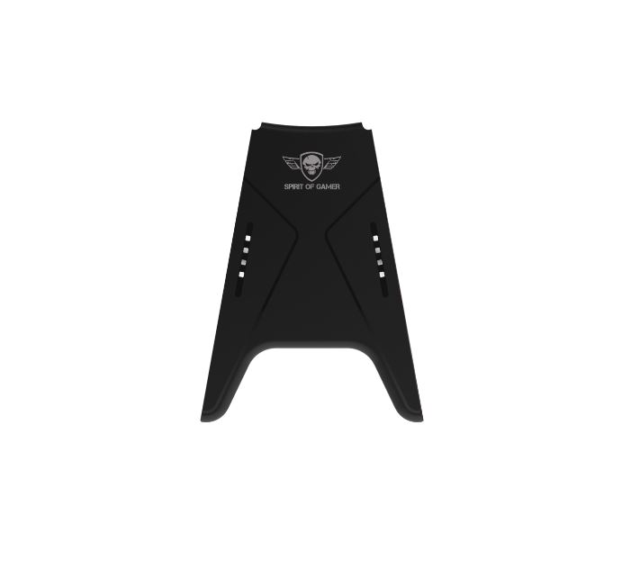 Matériels informatique manette SPIRIT of GAMER MY-JOY PLUS BLUETOOTH infinytech Réunion 05