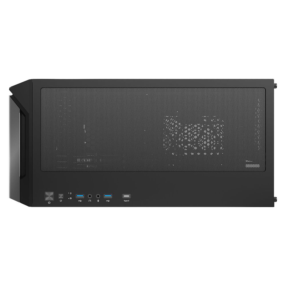 Matériels informatique boitier pc ANTEC P20CE infinytech Réunion 03
