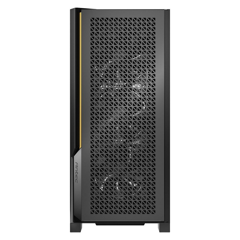 Matériels informatique boitier pc ANTEC P20CE infinytech Réunion 02
