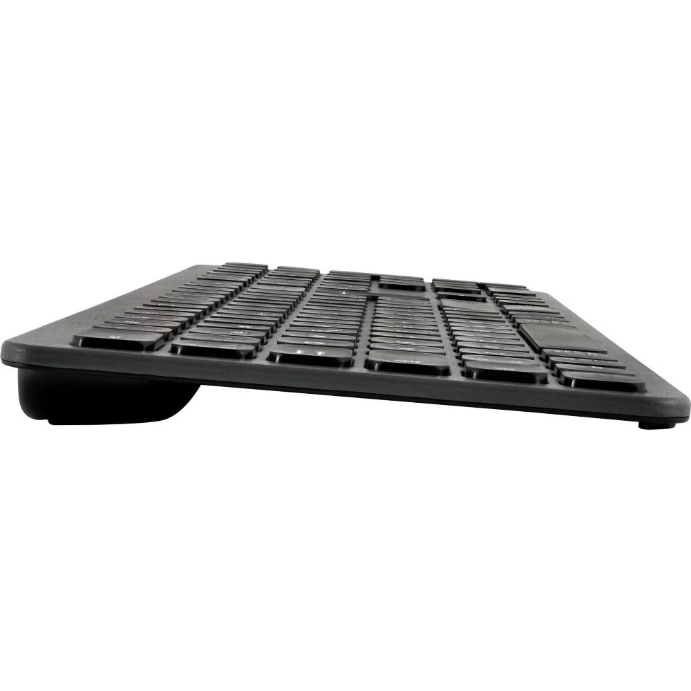 Matériels informatique clavier BLUESTORK pour Mav sans fil Noir infinytech Réunion 03