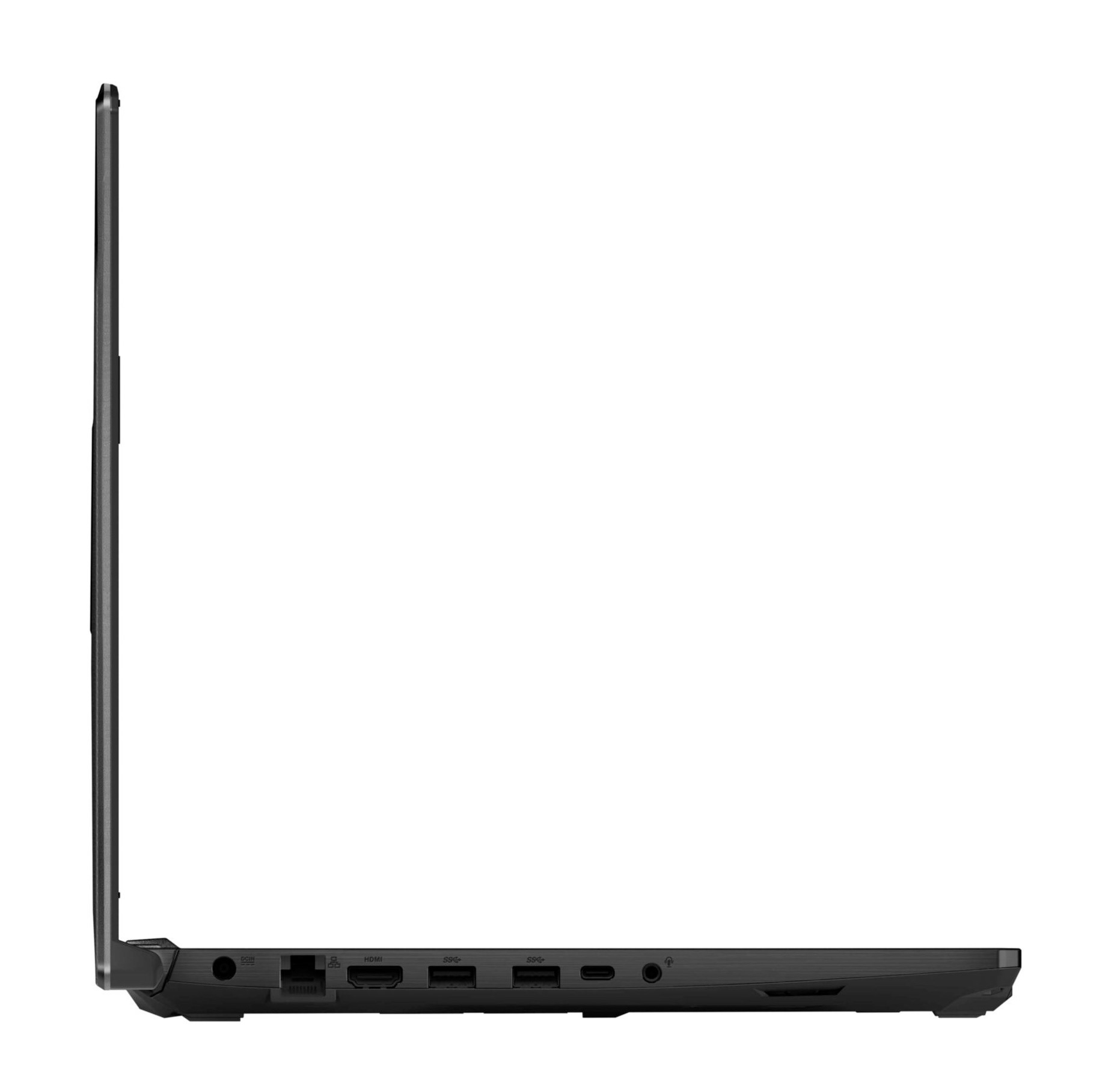Matériels informatique pc portable ASUS TUF Gaming F15 FX506HC-HN429W infinytech Réunion 04
