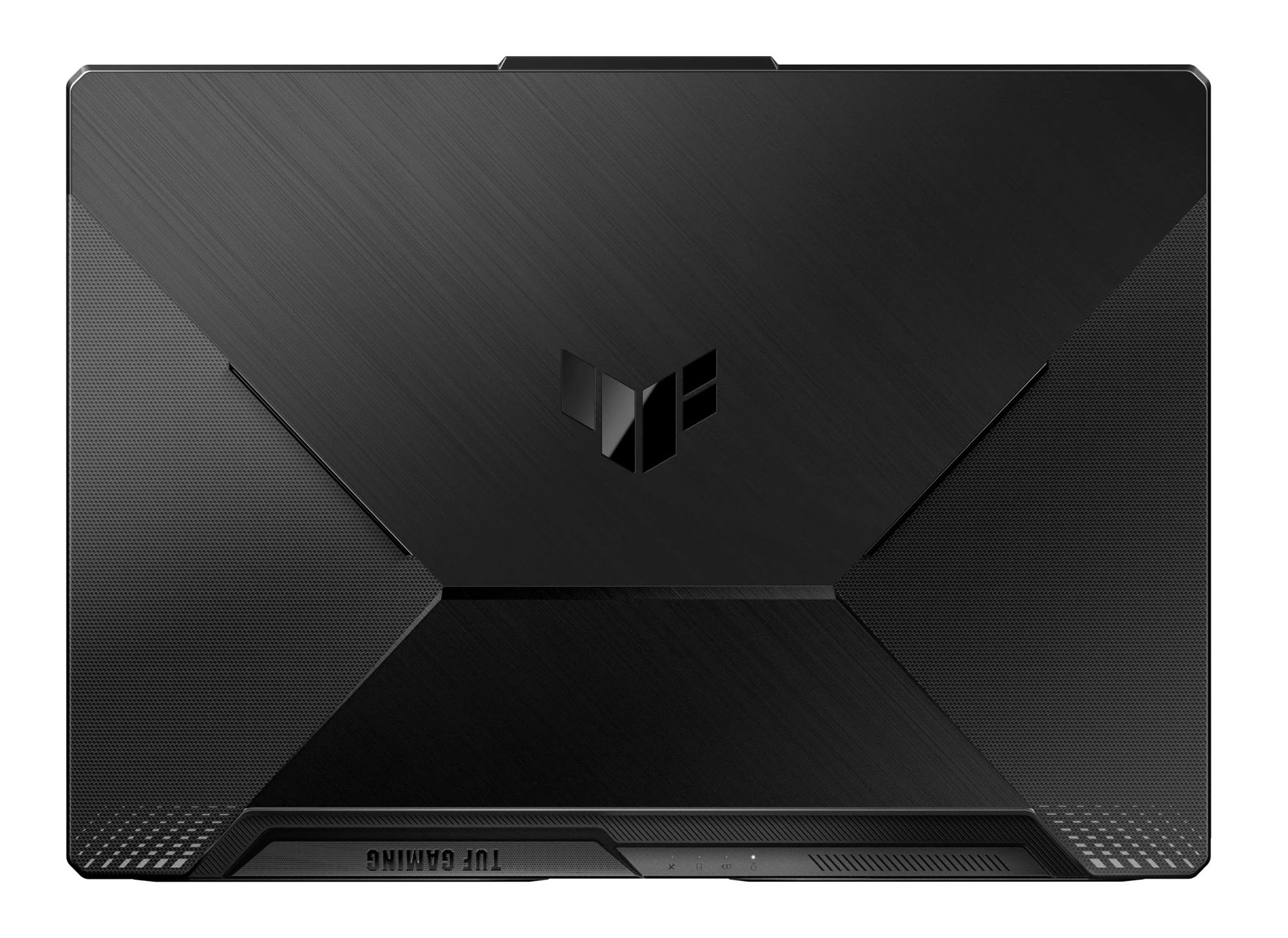 Matériels informatique pc portable ASUS TUF Gaming F15 FX506HC-HN429W infinytech Réunion 05