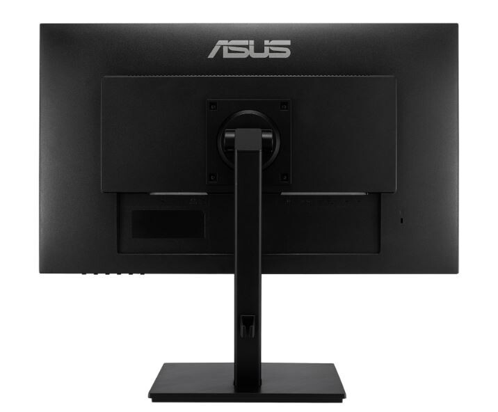 Matériels informatique écran ASUS VA24DQSB infinytech Réunion 03