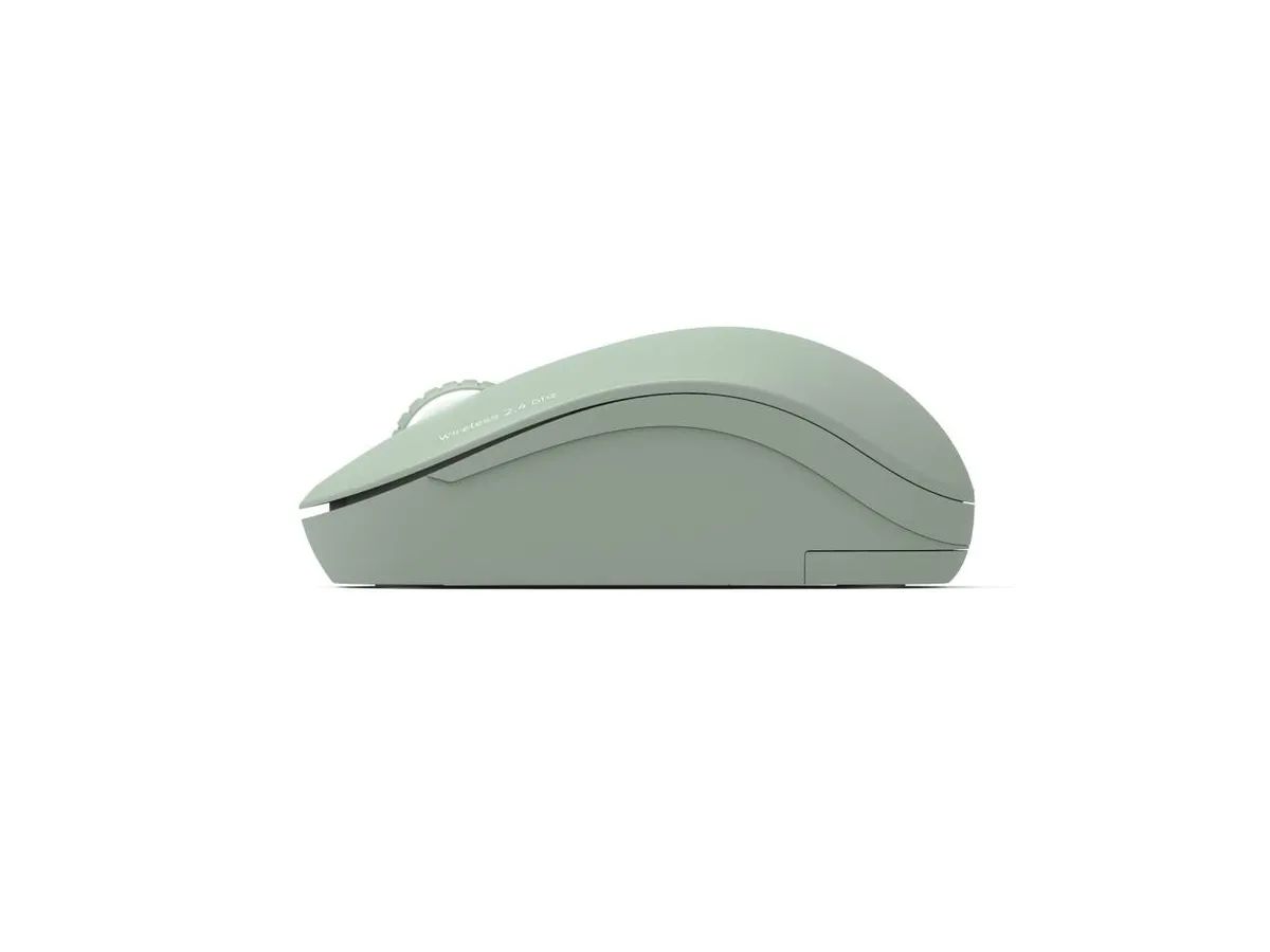 Matériels informatique souris PORT DESIGNS 900543 Collection II Sans Fil Olive infinytech Réunion 11